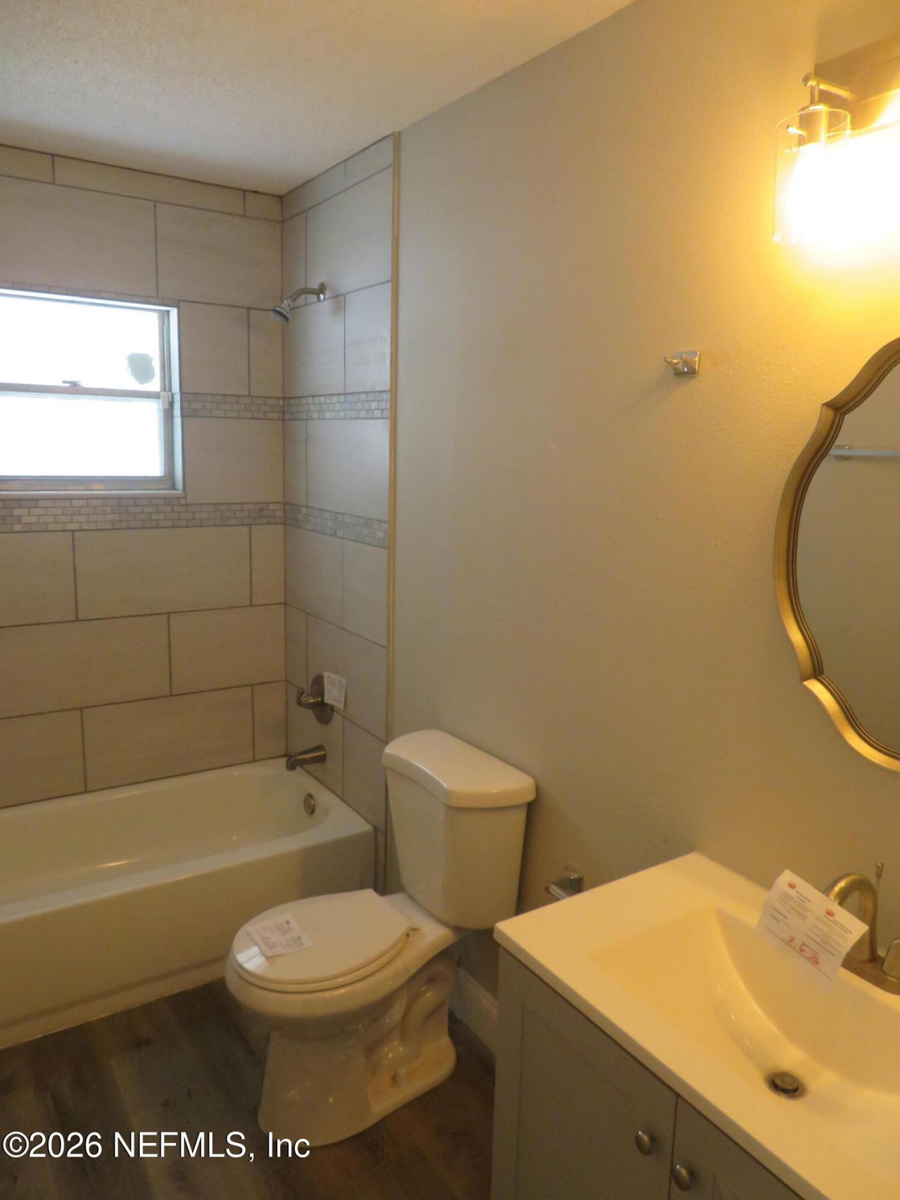 538 Boykins Lane, Baldwin, FL 32234 Photo