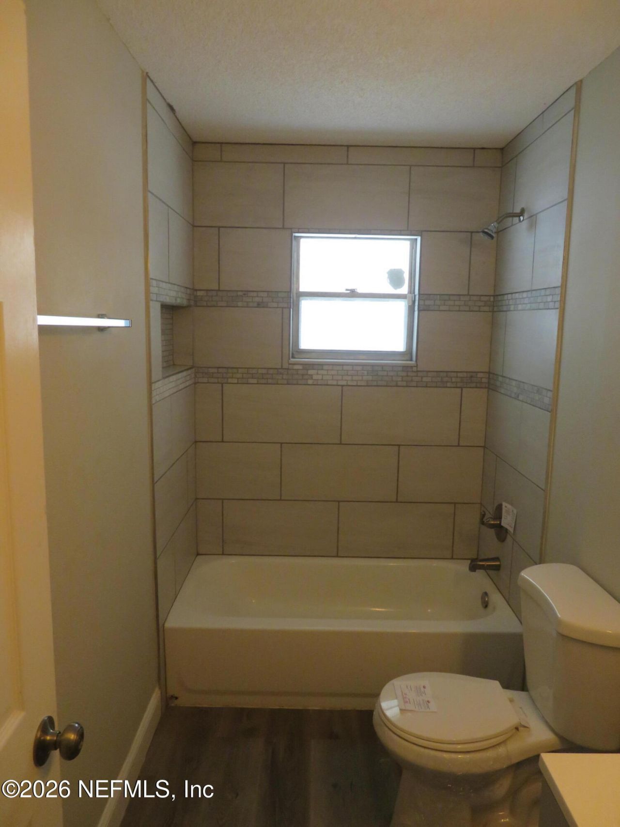 538 Boykins Lane, Baldwin, FL 32234 Photo