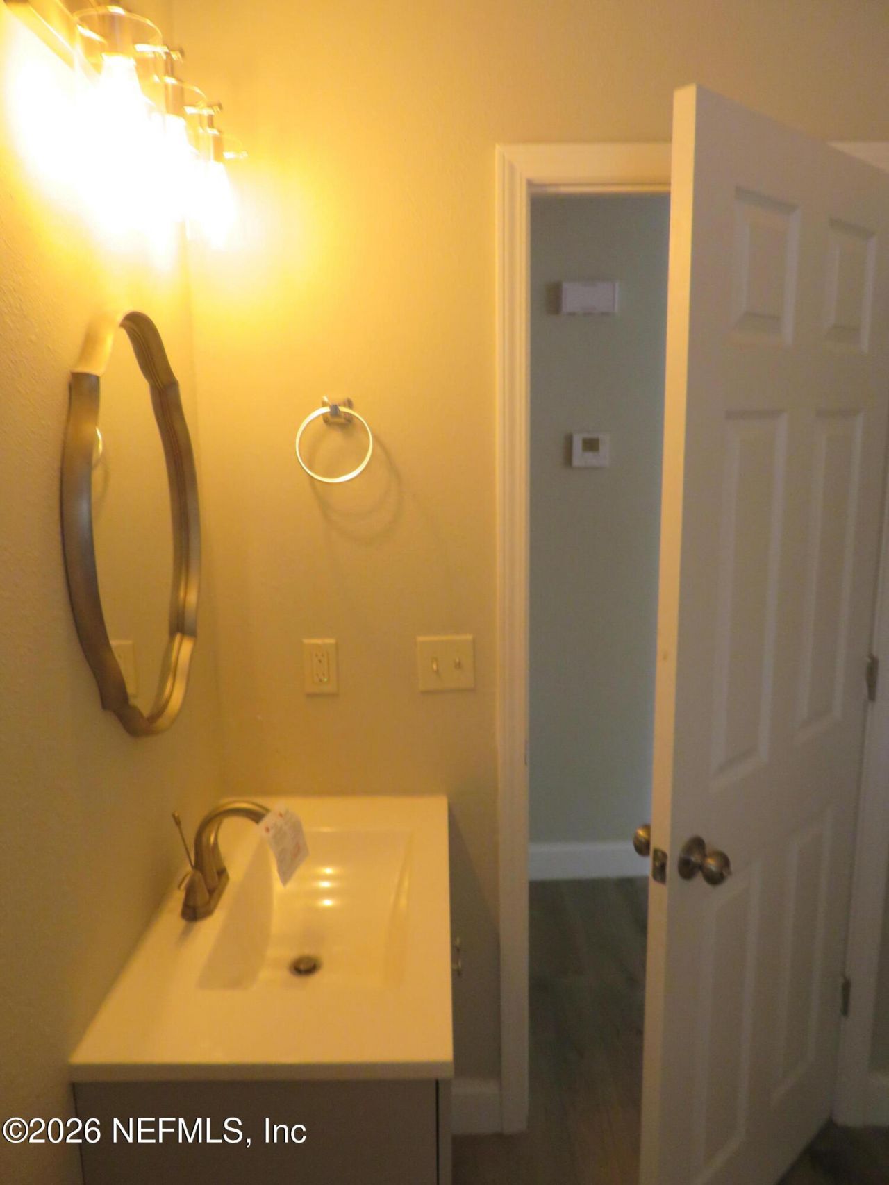 538 Boykins Lane, Baldwin, FL 32234 Photo