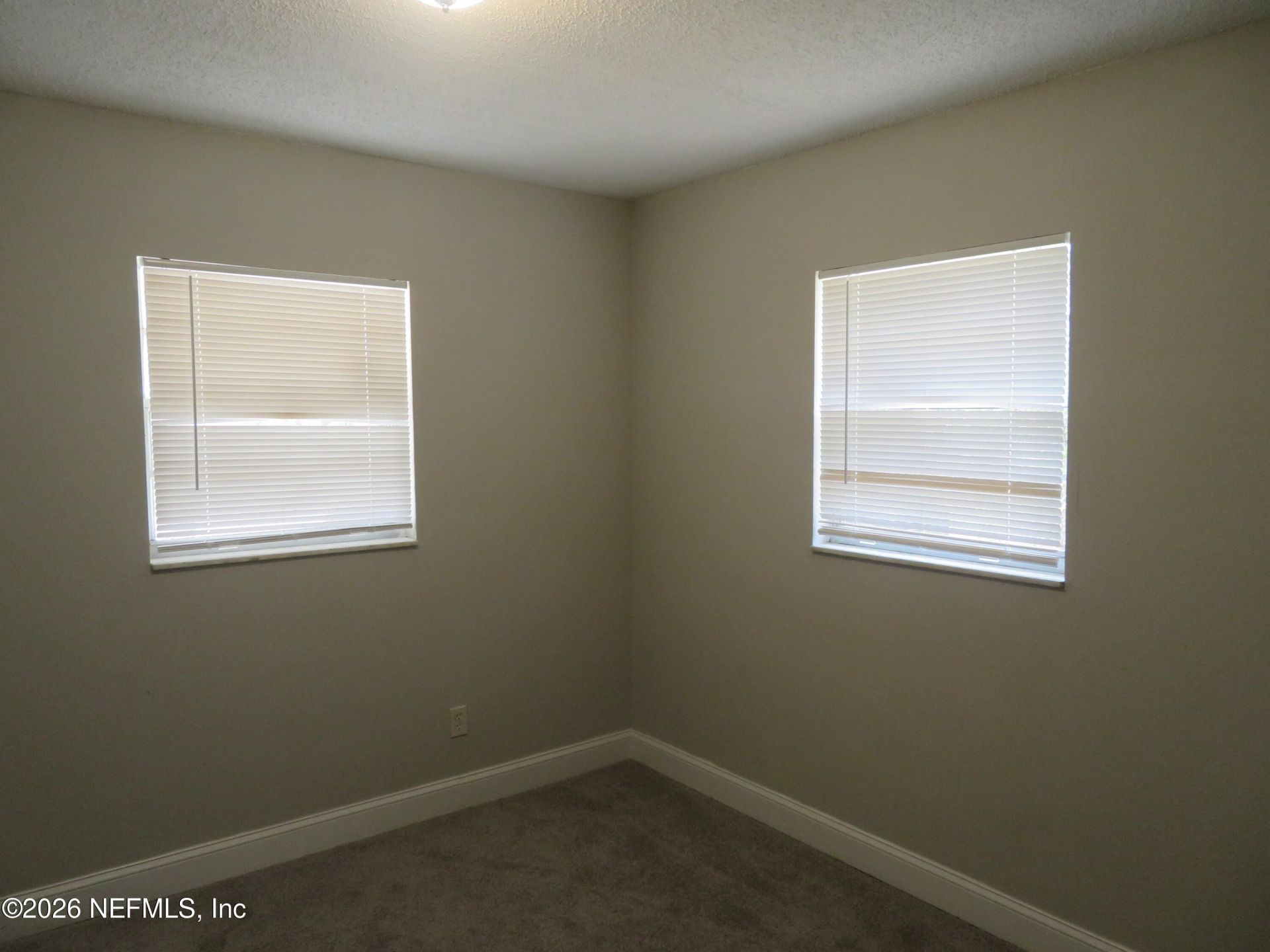 538 Boykins Lane, Baldwin, FL 32234 Photo