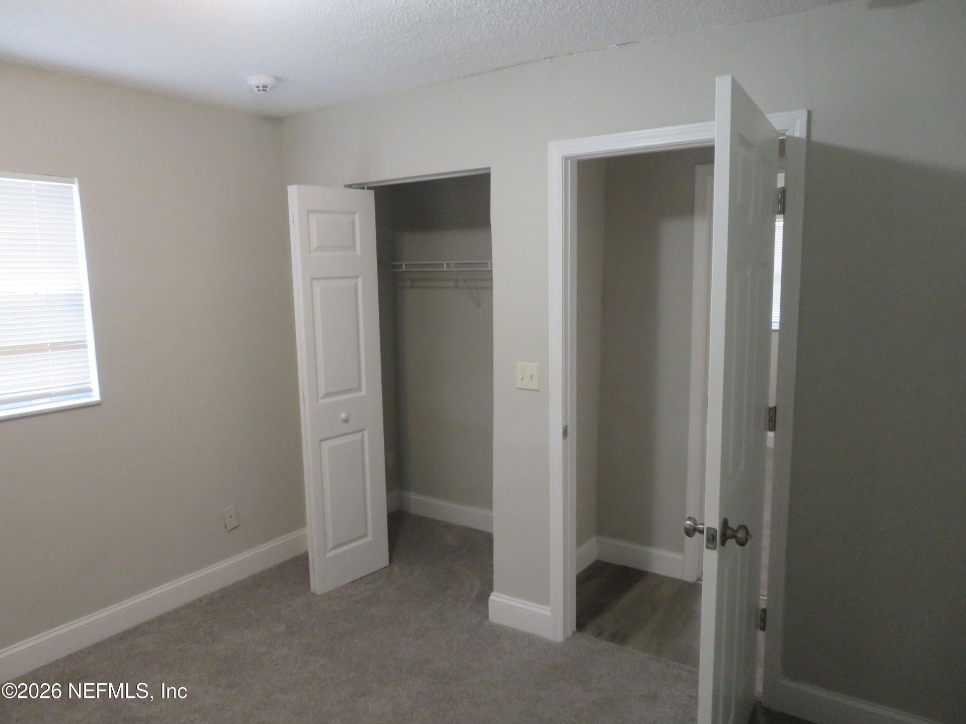 538 Boykins Lane, Baldwin, FL 32234 Photo