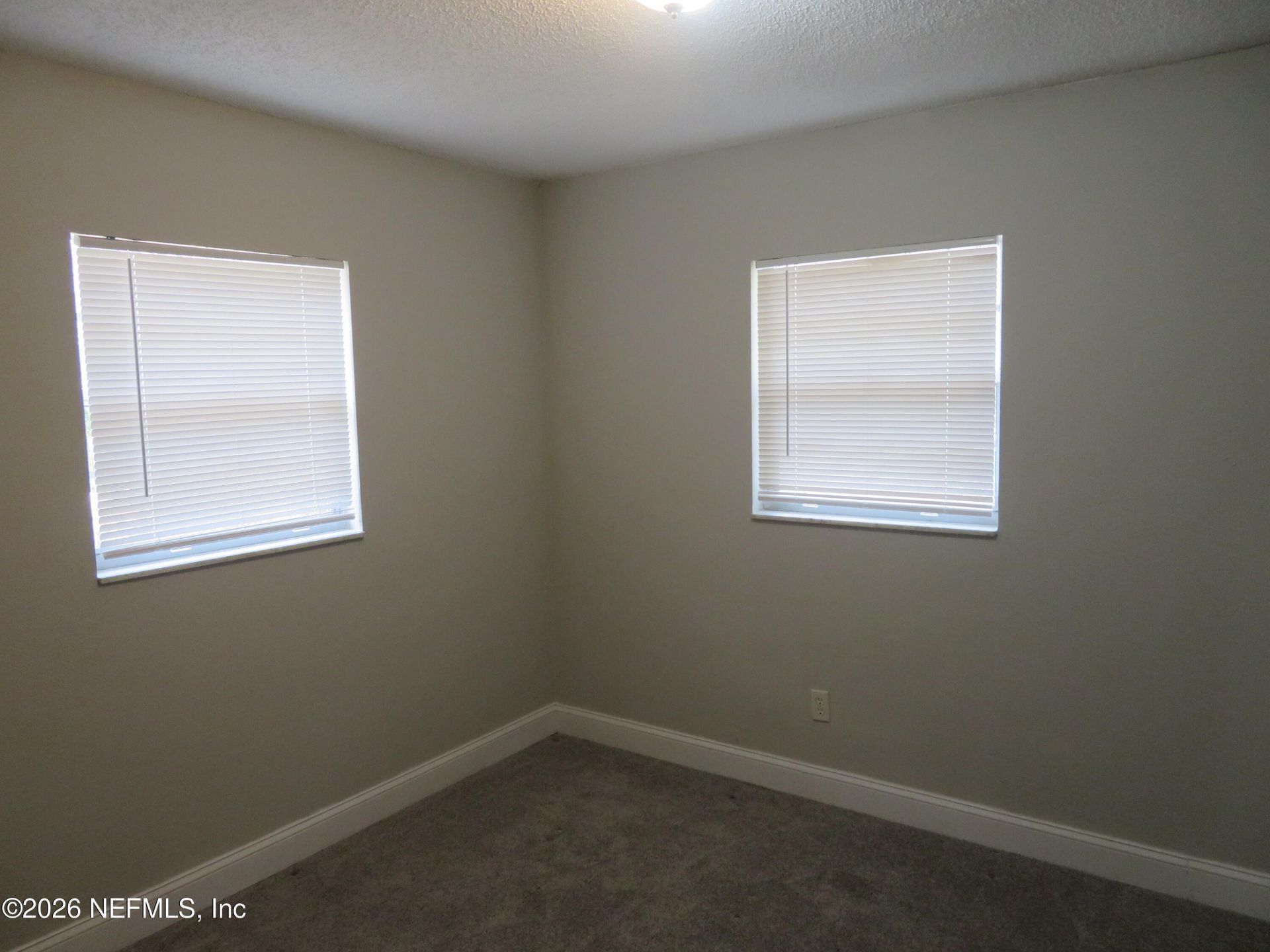 538 Boykins Lane, Baldwin, FL 32234 Photo