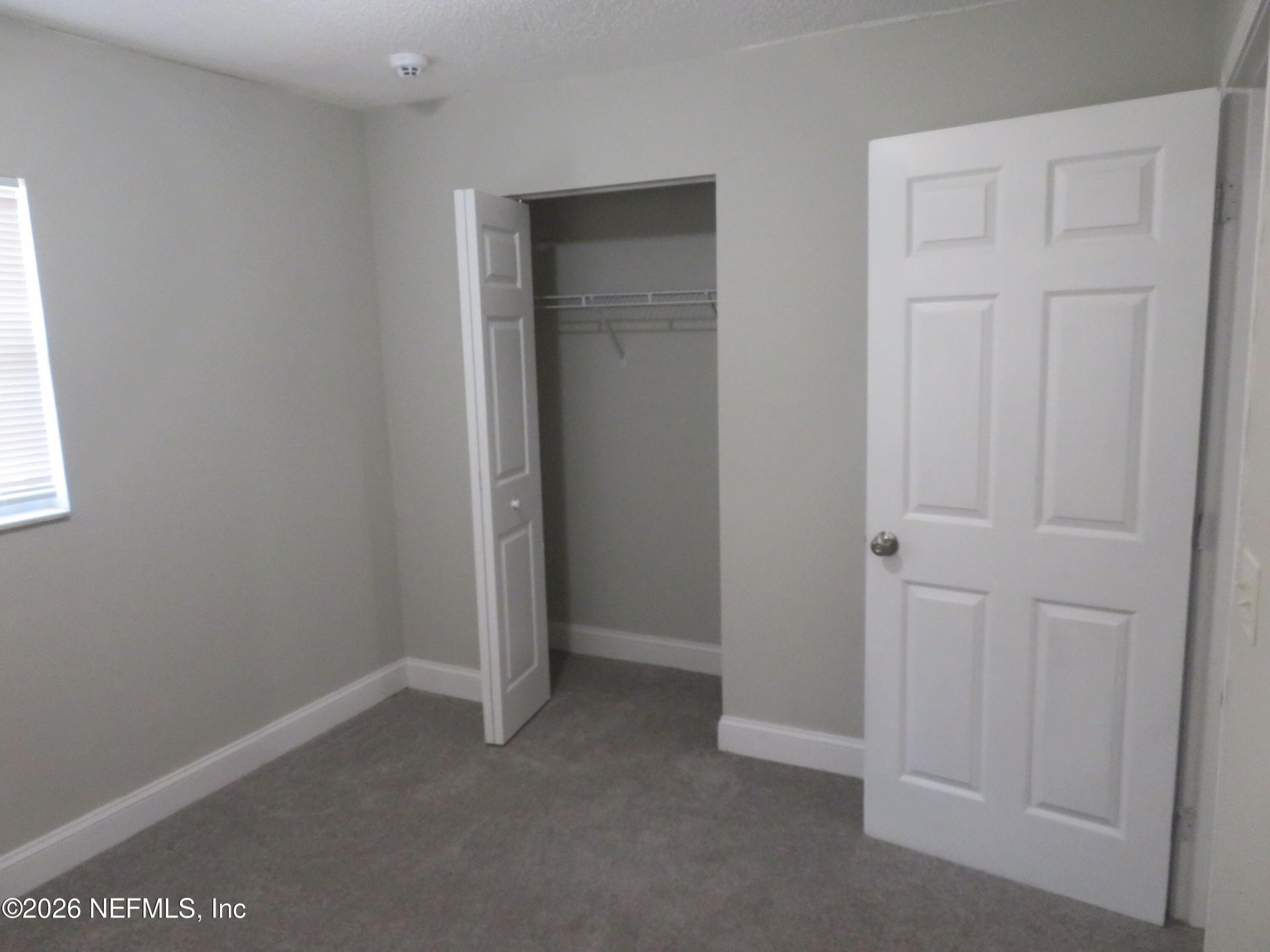 538 Boykins Lane, Baldwin, FL 32234 Photo