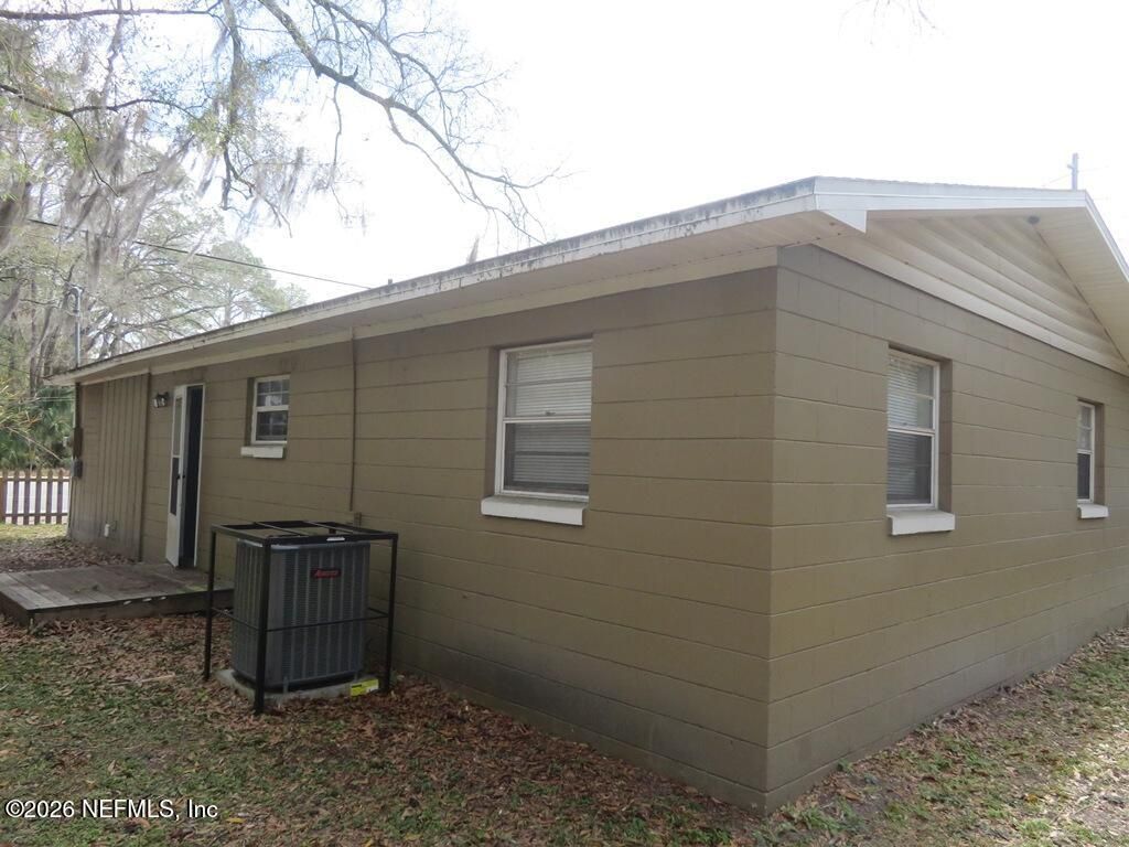 538 Boykins Lane, Baldwin, FL 32234 Photo