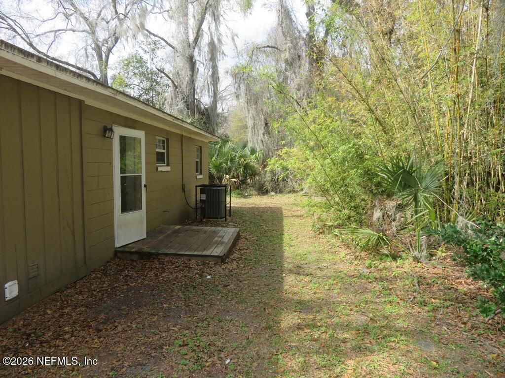538 Boykins Lane, Baldwin, FL 32234 Photo