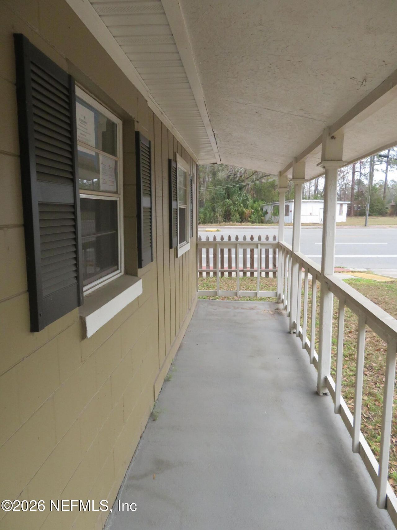 538 Boykins Lane, Baldwin, FL 32234 Photo