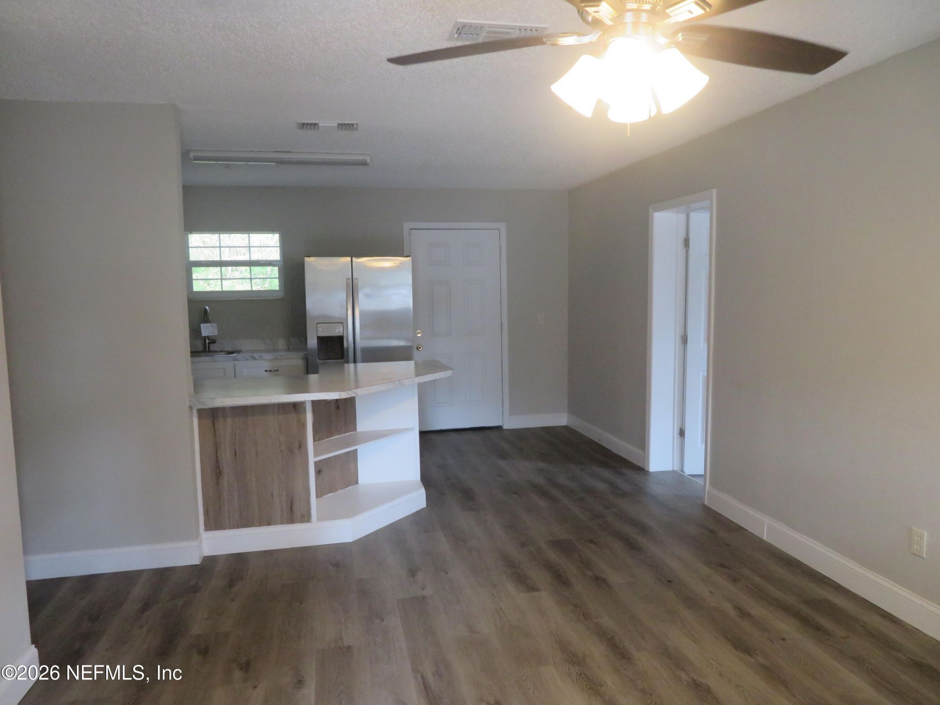 538 Boykins Lane, Baldwin, FL 32234 Photo