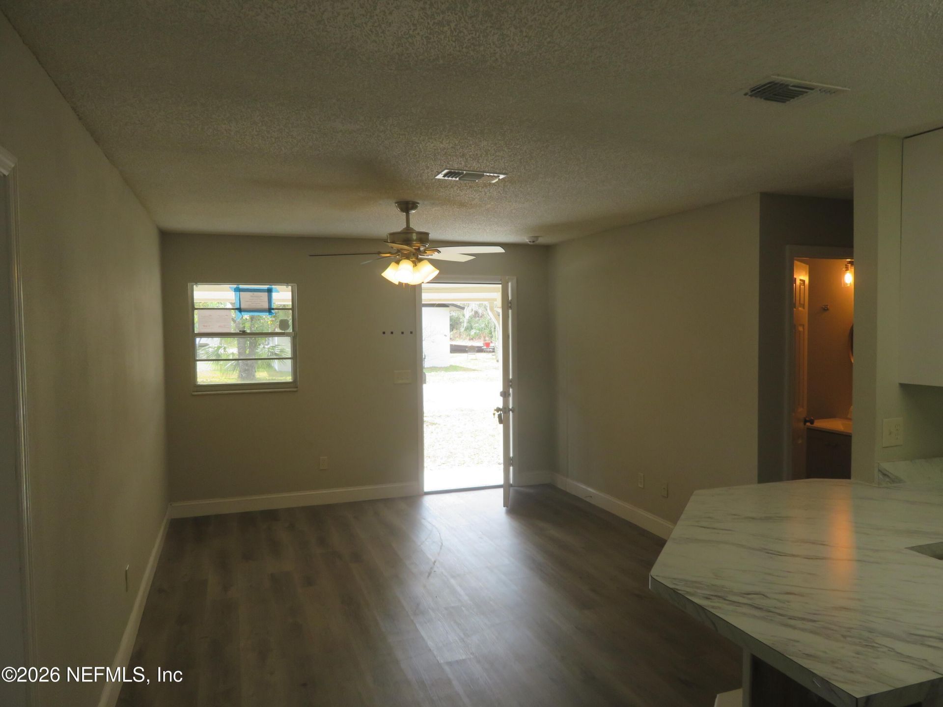 538 Boykins Lane, Baldwin, FL 32234 Photo