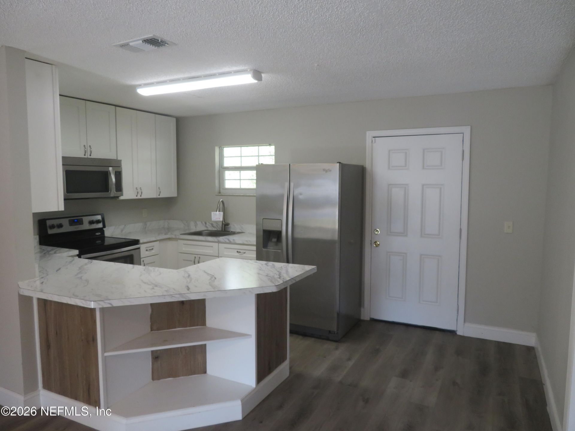 538 Boykins Lane, Baldwin, FL 32234 Photo