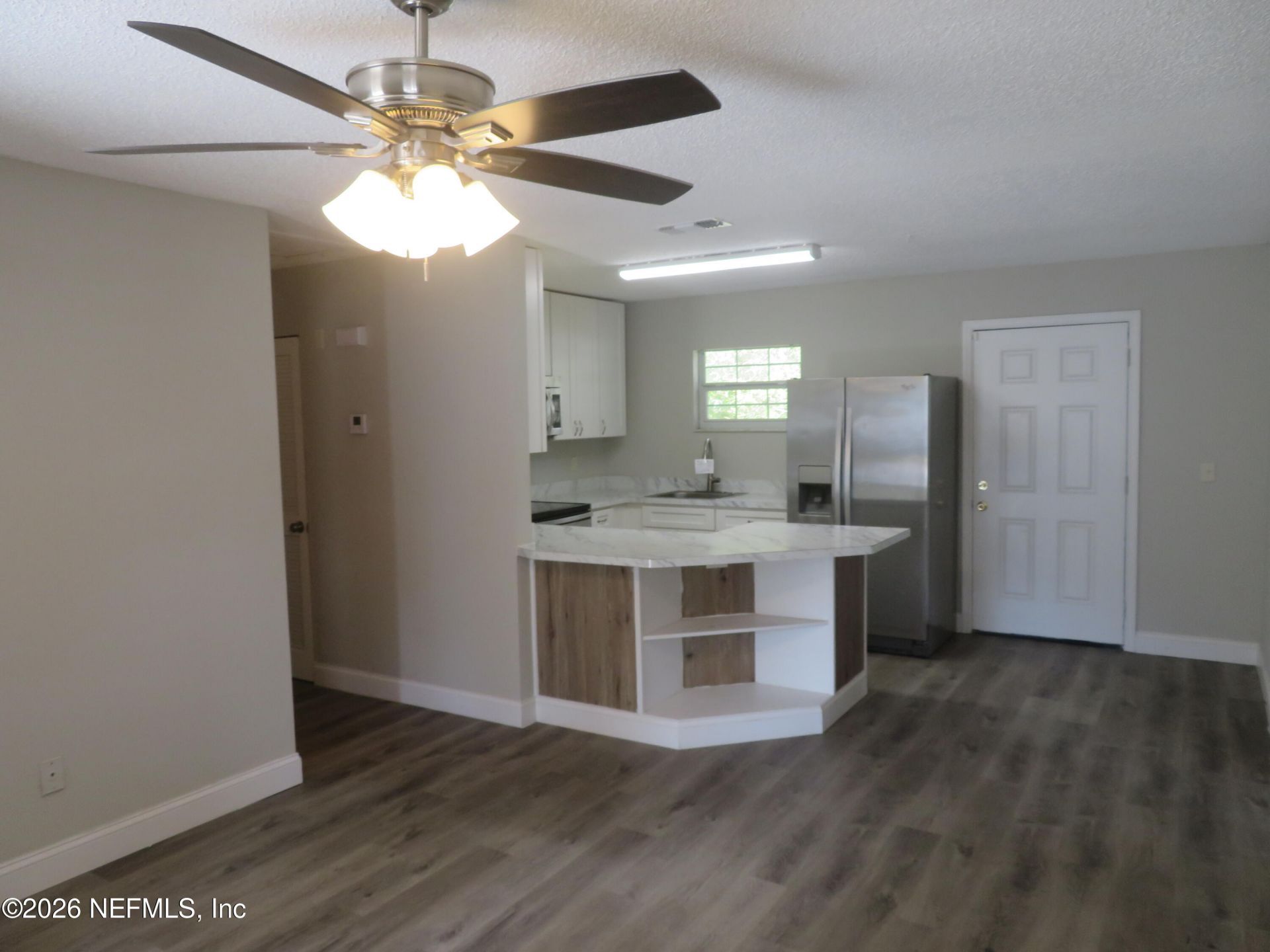 538 Boykins Lane, Baldwin, FL 32234 Photo