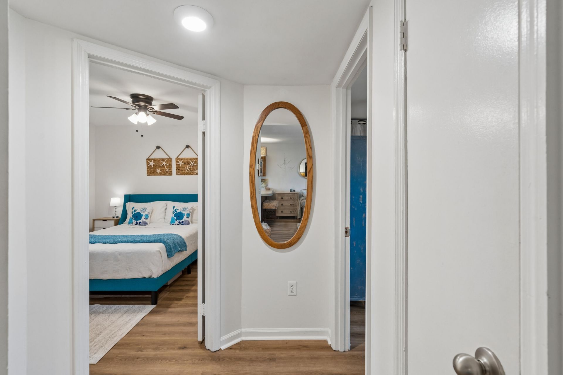 408 Saint Charles Court Photo 10