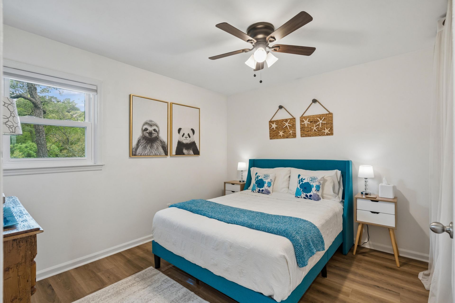 408 Saint Charles Court Photo 11