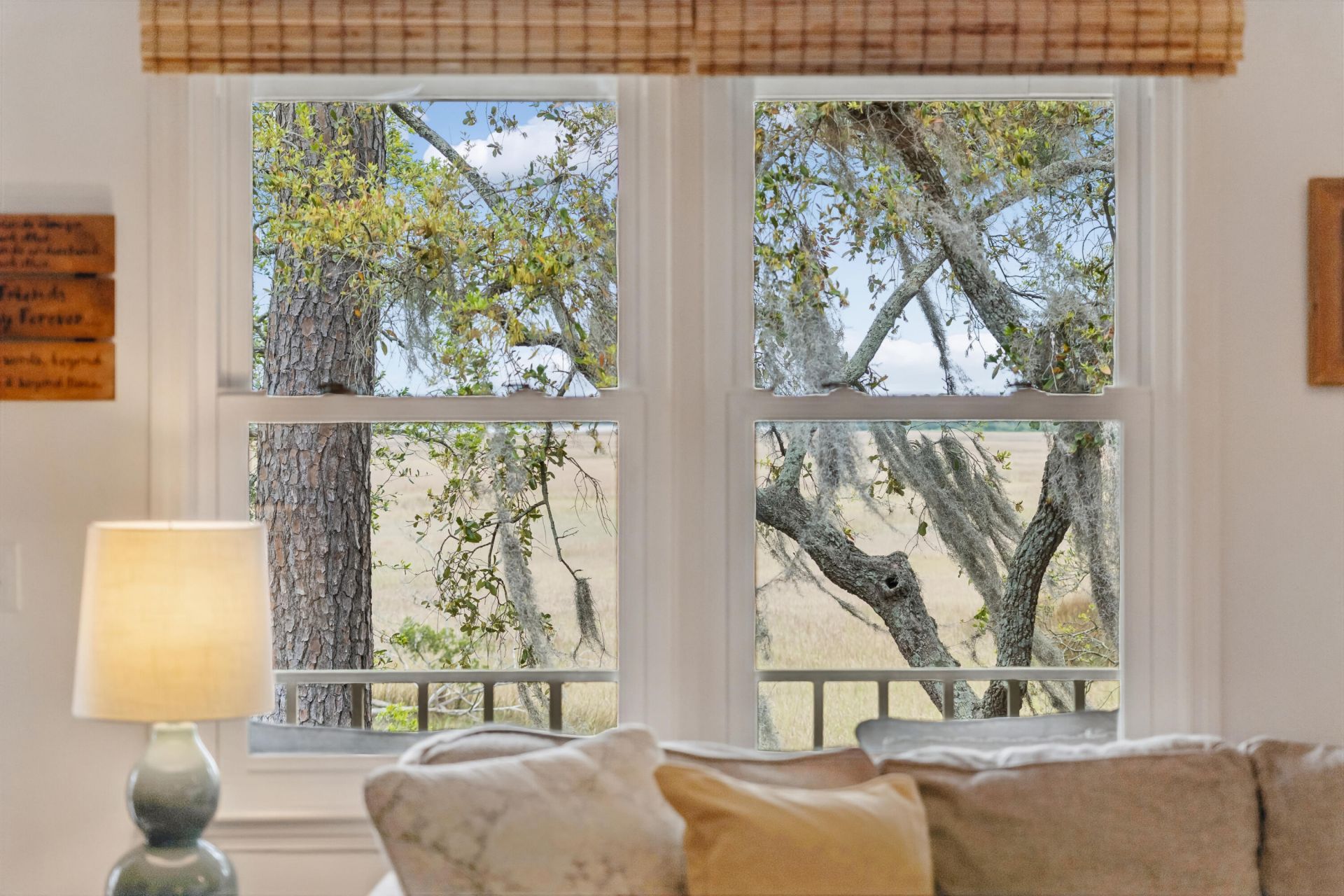 408 Saint Charles Court Photo 6