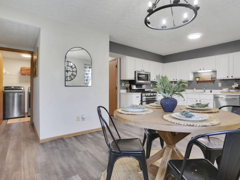 1076 Rendezvous Lane, Columbus, OH 43207 Photo 14