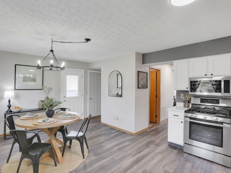 1076 Rendezvous Lane, Columbus, OH 43207 Photo 15