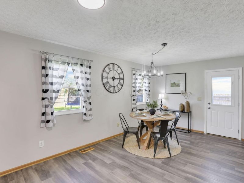 1076 Rendezvous Lane, Columbus, OH 43207 Photo 16