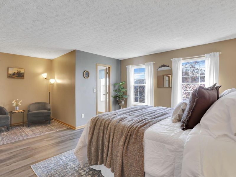 1076 Rendezvous Lane, Columbus, OH 43207 Photo 21