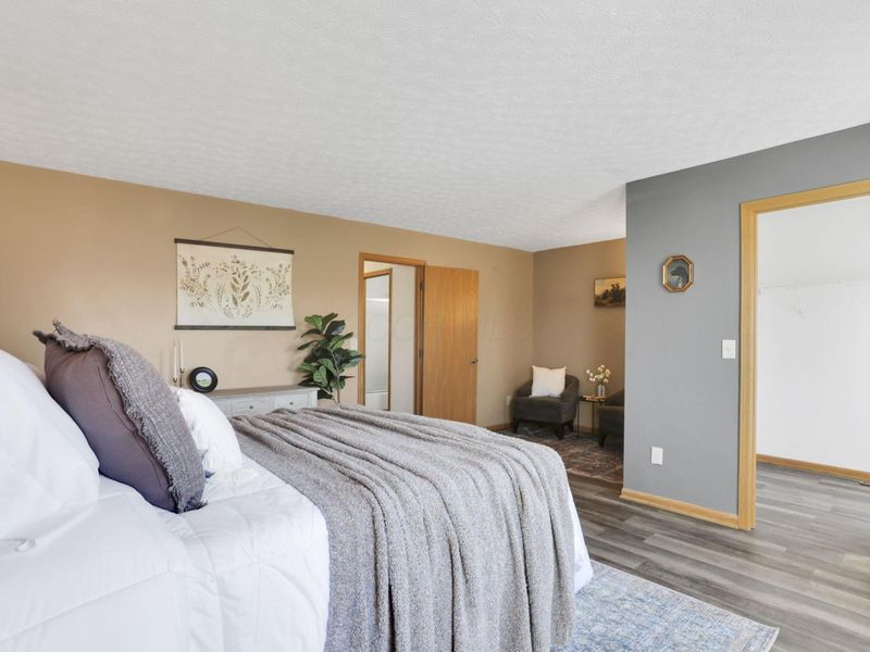 1076 Rendezvous Lane, Columbus, OH 43207 Photo 22