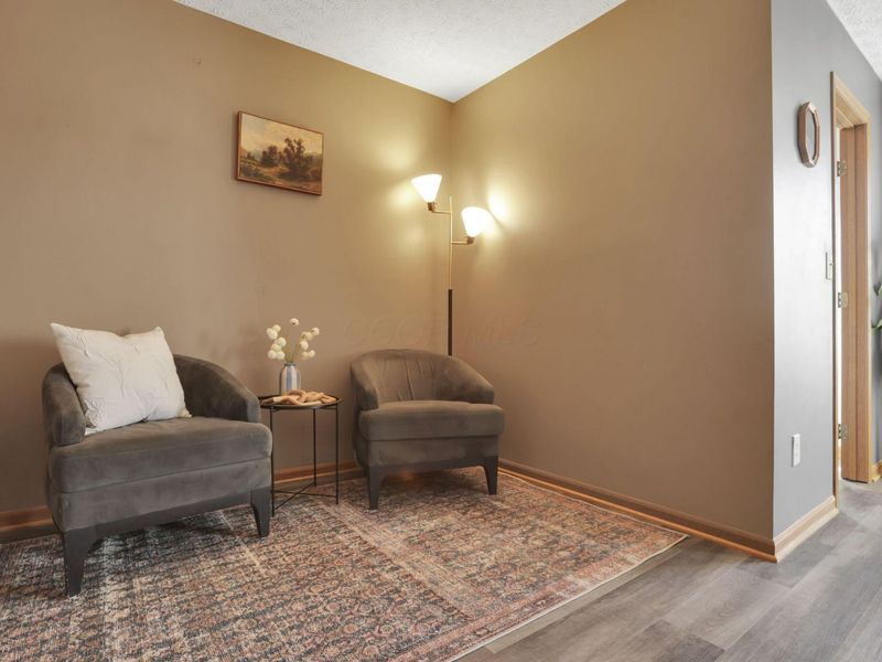 1076 Rendezvous Lane, Columbus, OH 43207 Photo 23