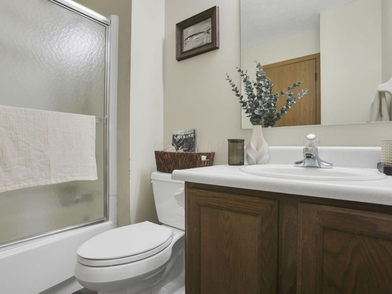 1076 Rendezvous Lane, Columbus, OH 43207 Photo 25