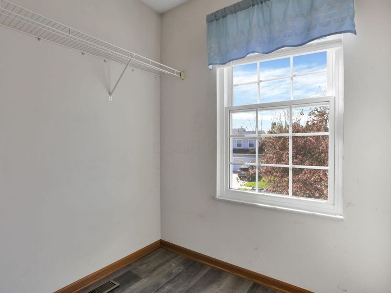 1076 Rendezvous Lane, Columbus, OH 43207 Photo 26