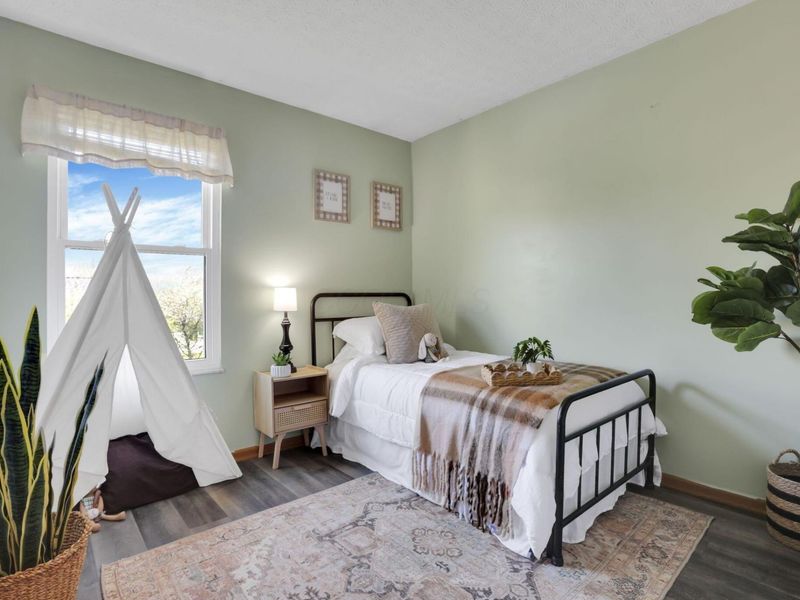 1076 Rendezvous Lane, Columbus, OH 43207 Photo 27