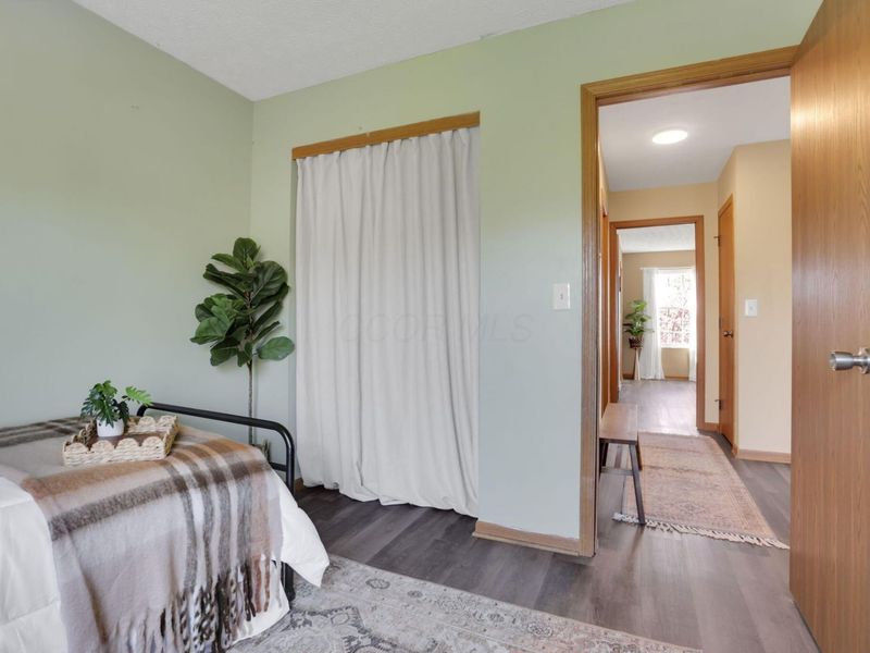 1076 Rendezvous Lane, Columbus, OH 43207 Photo 28