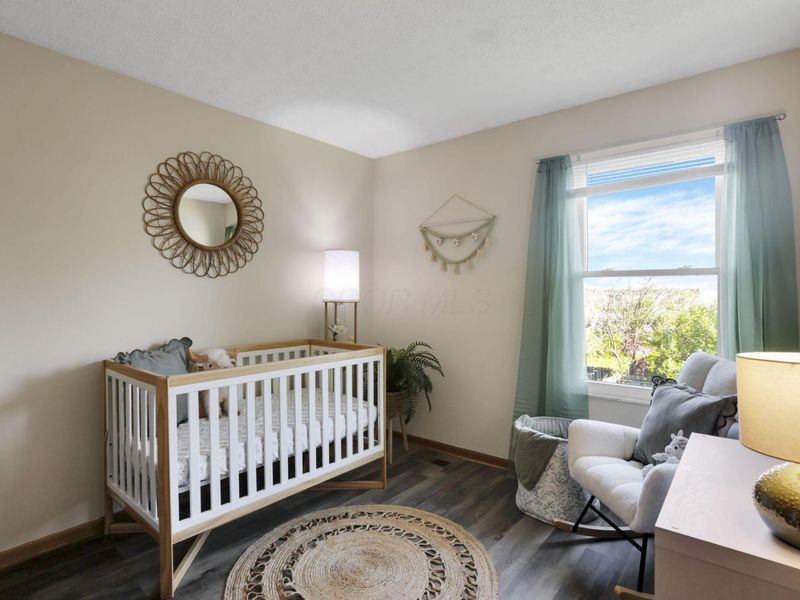 1076 Rendezvous Lane, Columbus, OH 43207 Photo 29