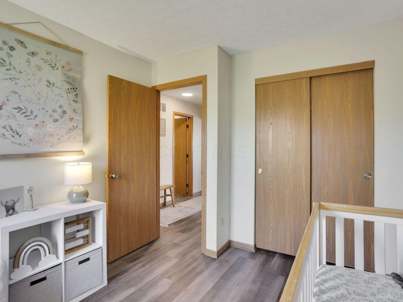 1076 Rendezvous Lane, Columbus, OH 43207 Photo 30