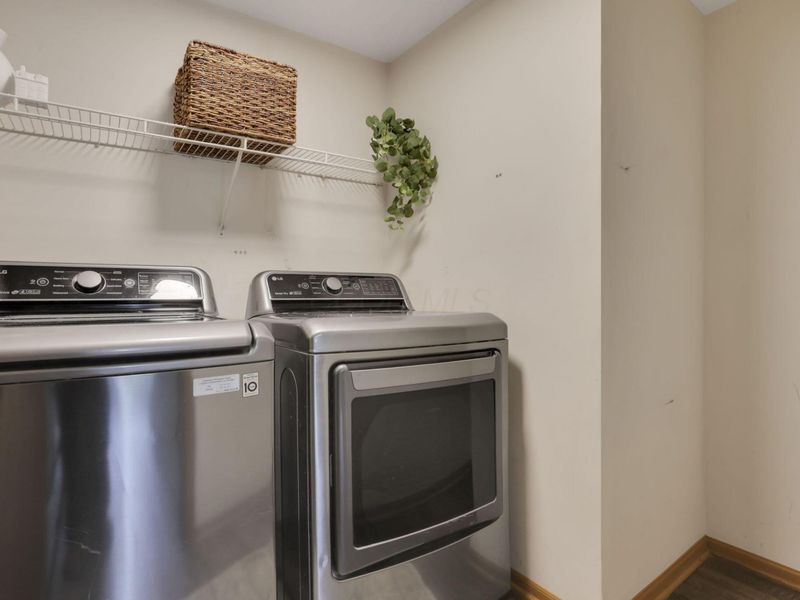 1076 Rendezvous Lane, Columbus, OH 43207 Photo 31