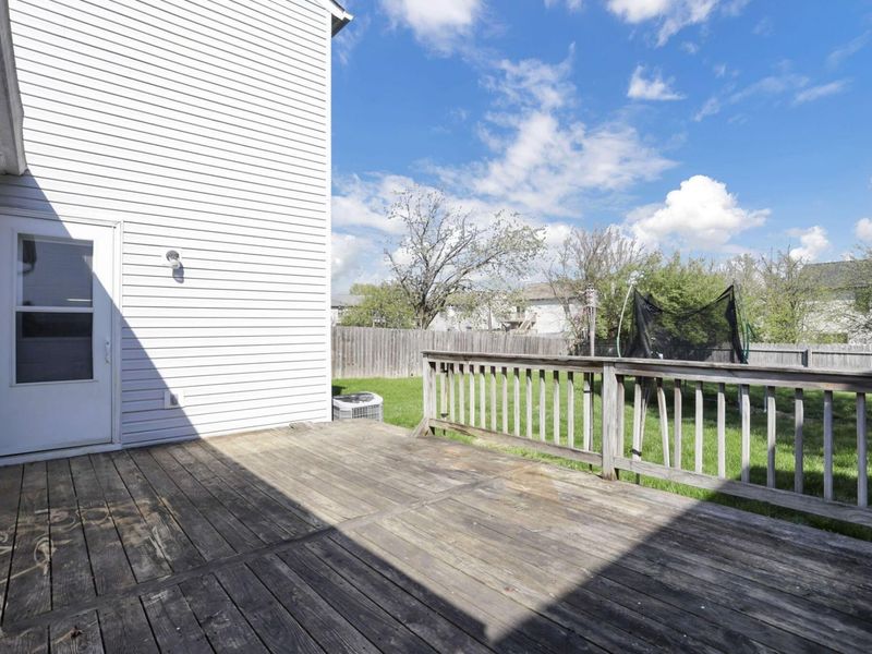 1076 Rendezvous Lane, Columbus, OH 43207 Photo 32