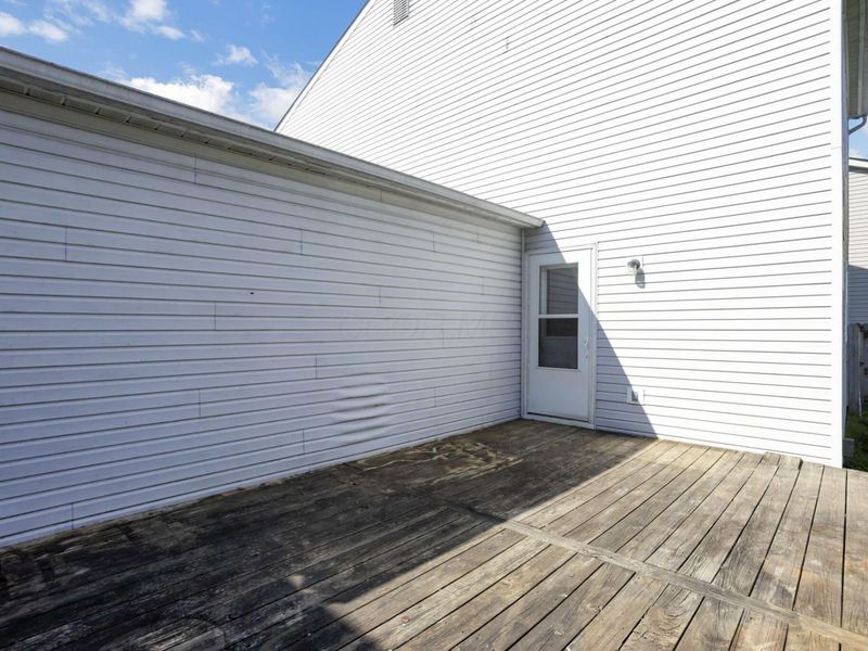 1076 Rendezvous Lane, Columbus, OH 43207 Photo 33