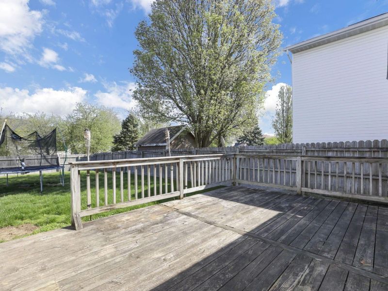 1076 Rendezvous Lane, Columbus, OH 43207 Photo 34