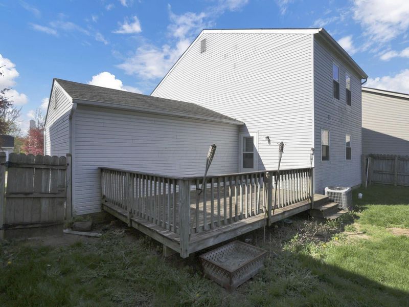 1076 Rendezvous Lane, Columbus, OH 43207 Photo 35