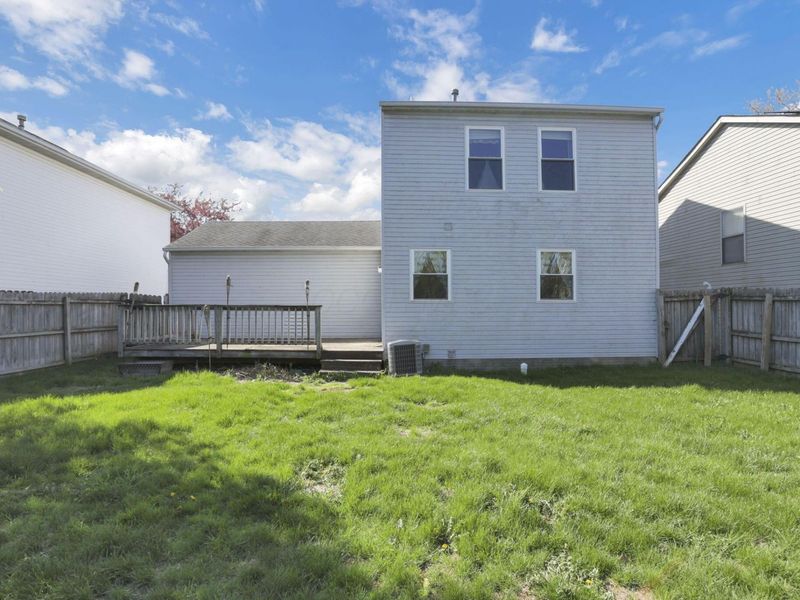 1076 Rendezvous Lane, Columbus, OH 43207 Photo 36