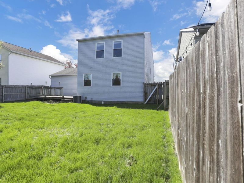 1076 Rendezvous Lane, Columbus, OH 43207 Photo 37