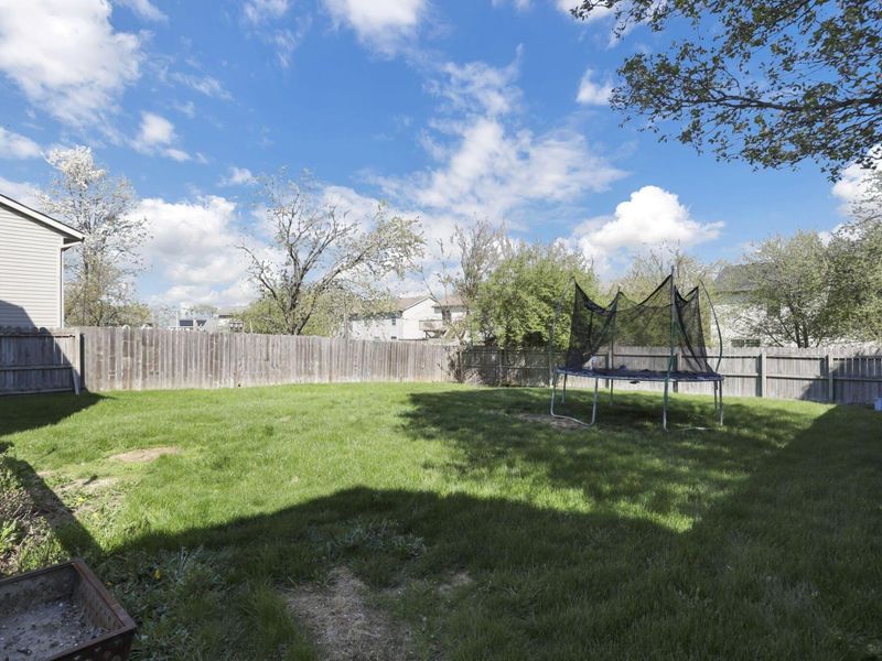 1076 Rendezvous Lane, Columbus, OH 43207 Photo 38