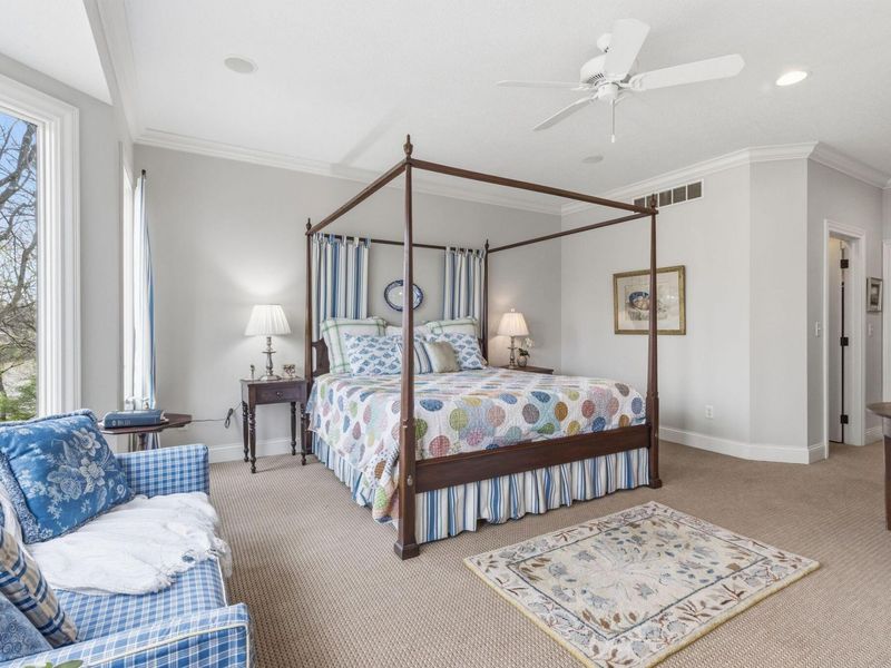 1990 Lake Shore Drive, Columbus, OH 43204 Photo 43