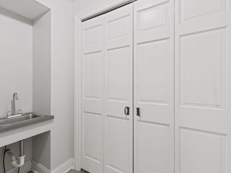 1990 Lake Shore Drive, Columbus, OH 43204 Photo 52