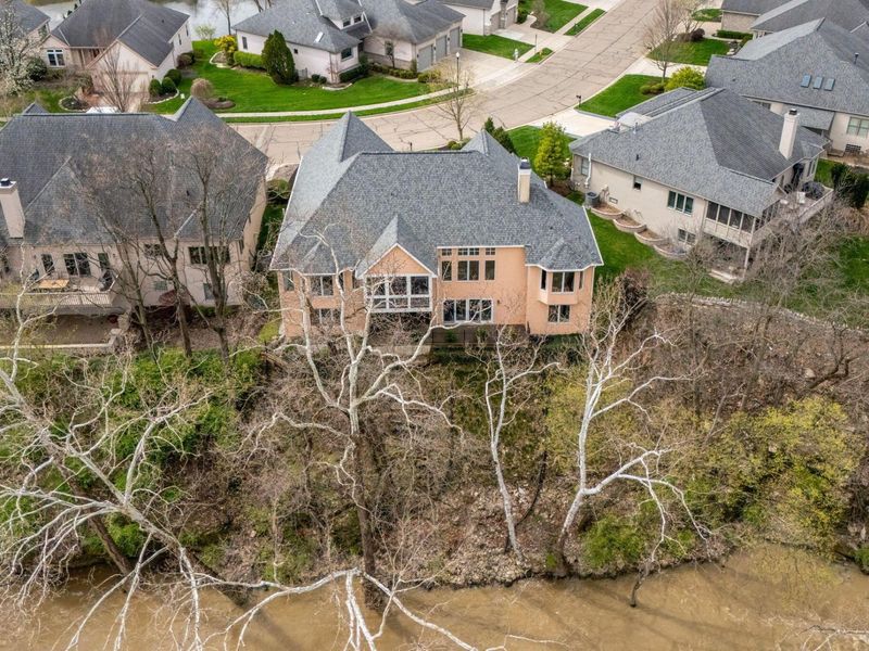 1990 Lake Shore Drive, Columbus, OH 43204 Photo 6