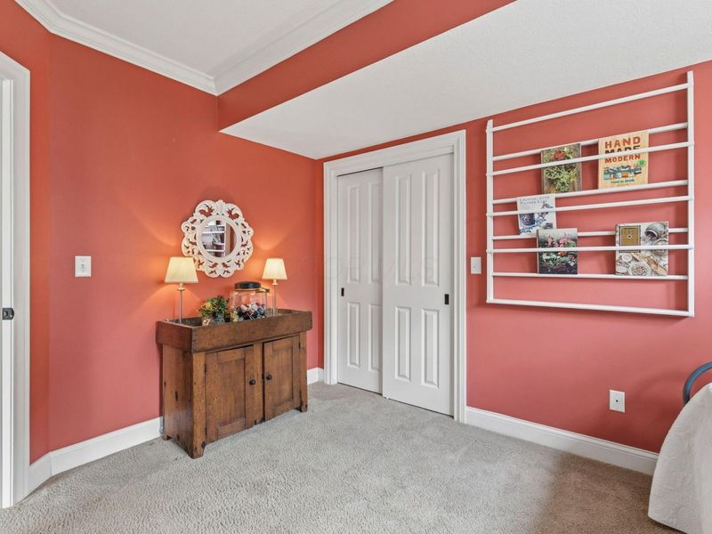 1990 Lake Shore Drive, Columbus, OH 43204 Photo 61