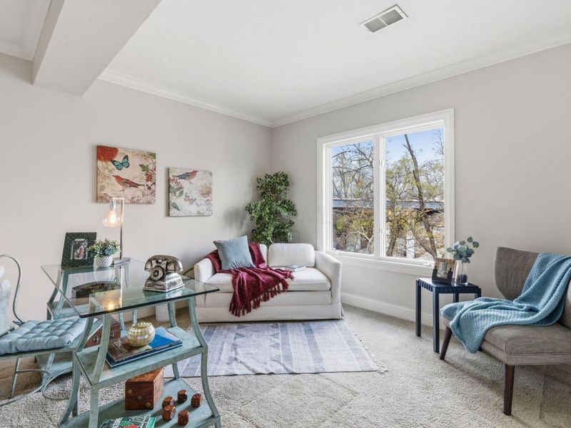 1990 Lake Shore Drive, Columbus, OH 43204 Photo 62