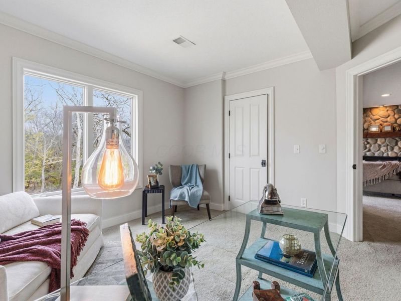 1990 Lake Shore Drive, Columbus, OH 43204 Photo 63