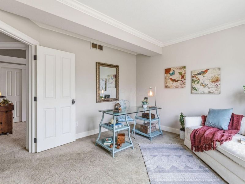1990 Lake Shore Drive, Columbus, OH 43204 Photo 64