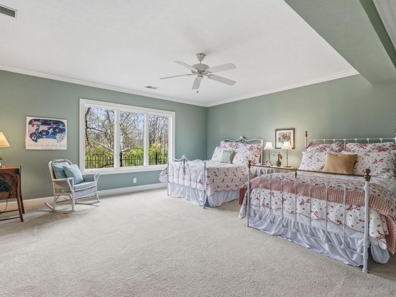 1990 Lake Shore Drive, Columbus, OH 43204 Photo 65