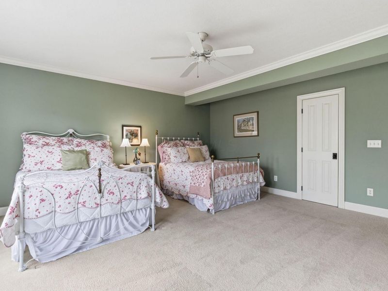 1990 Lake Shore Drive, Columbus, OH 43204 Photo 66