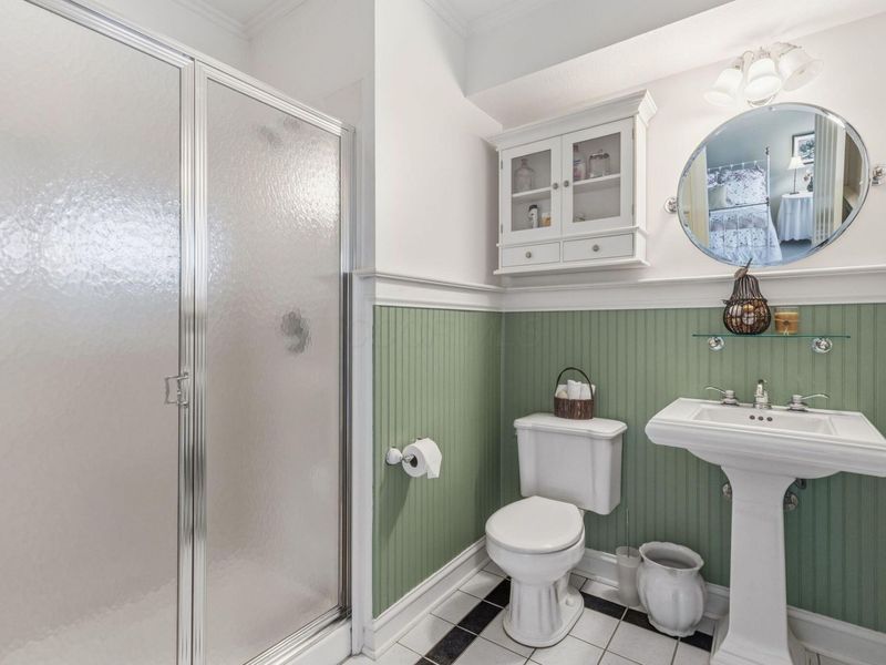 1990 Lake Shore Drive, Columbus, OH 43204 Photo 68