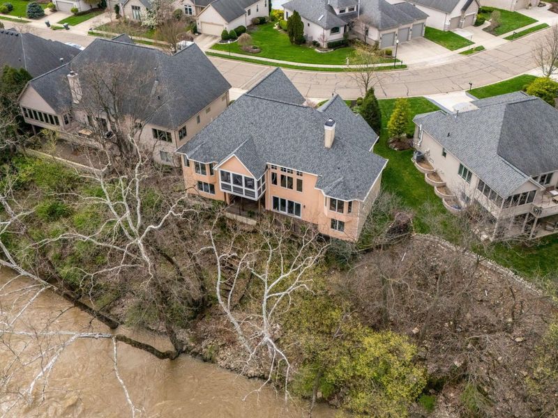1990 Lake Shore Drive, Columbus, OH 43204 Photo 7