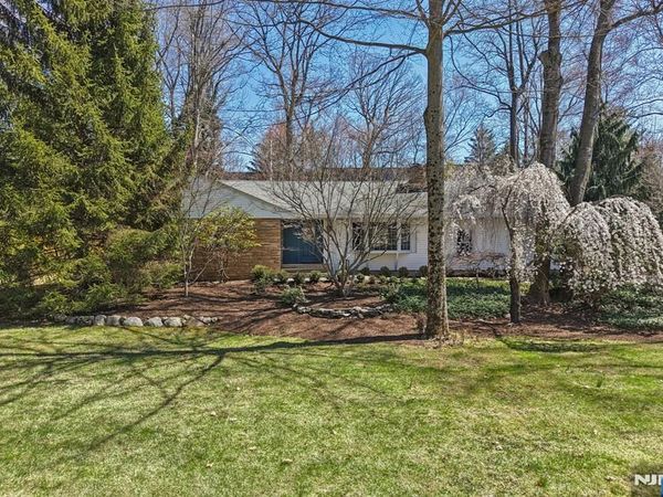 132 Dimmig Road, Upper Saddle River, NJ 07458