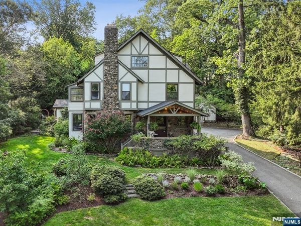 340 Highland Avenue, MONTCLAIR, NJ 07043